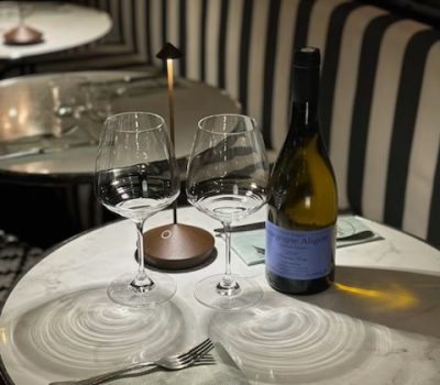 cafe-paulette-degustation-de-vin