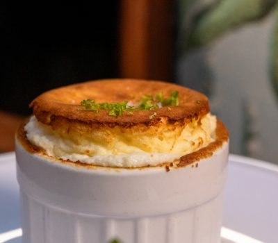 cafe-paulette-dessert