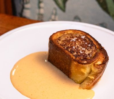 cafe-paulette-dessert1