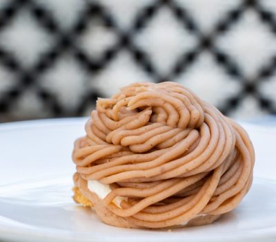 cafe-paulette-dessert3
