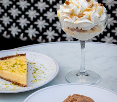 cafe-paulette-dessert5