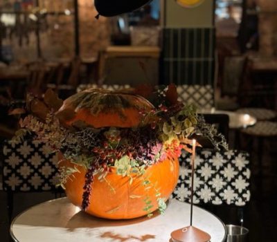 cafe-paulette-halloween