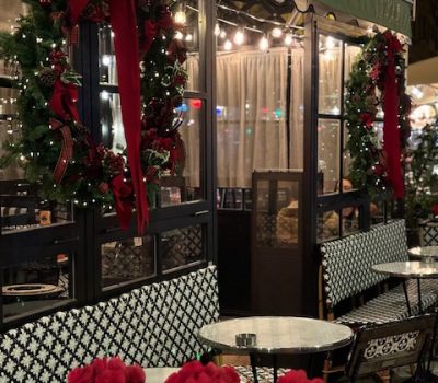 cafe-paulette-noel