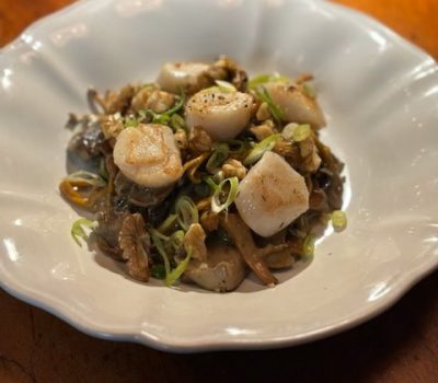 cafe-paulette-plat