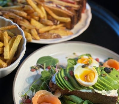 cafe-paulette-plats1