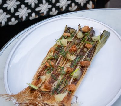 cafe-paulette-plats11