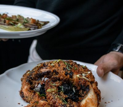 cafe-paulette-plats12