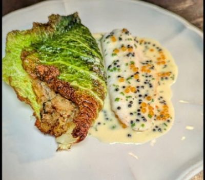 cafe-paulette-plats15