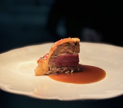 cafe-paulette-plats17