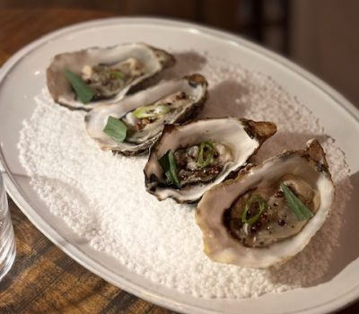 cafe-paulette-plats18