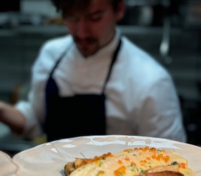cafe-paulette-plats19