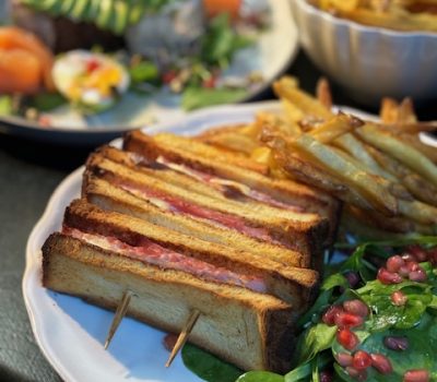 cafe-paulette-plats2