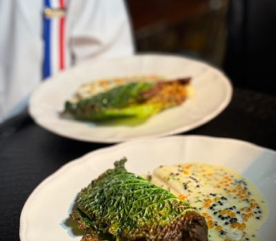 cafe-paulette-plats20