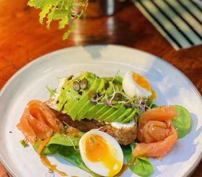 cafe-paulette-plats3