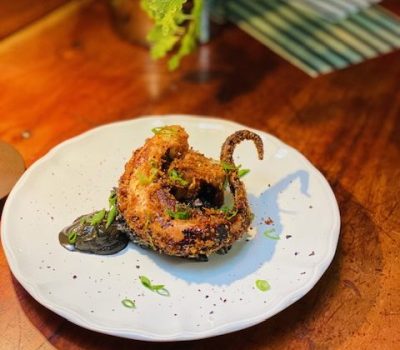 cafe-paulette-plats4