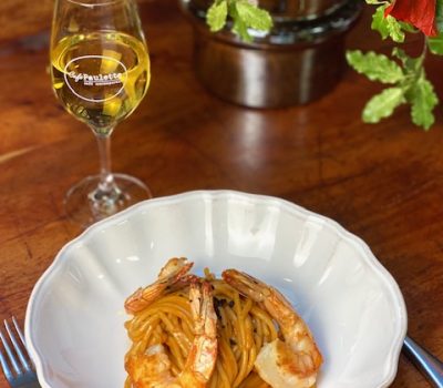 cafe-paulette-plats5