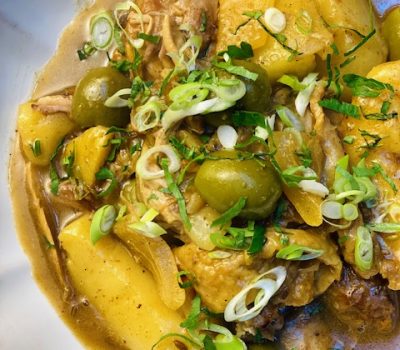 cafe-paulette-plats6