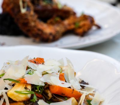 cafe-paulette-plats7
