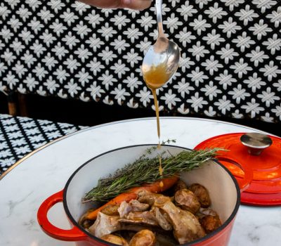 cafe-paulette-plats9