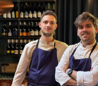 equipe-cafe-paulette