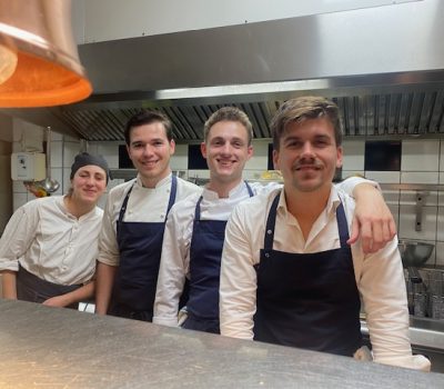 equipe-cuisine-cafe-paulette