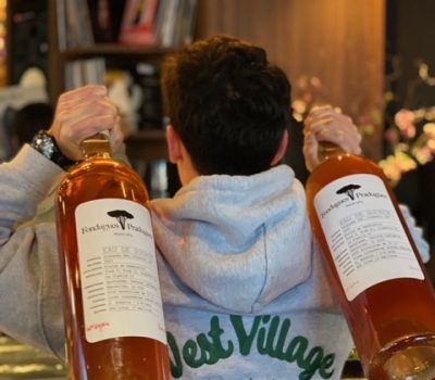 selection-vin