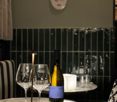 vin-vivants