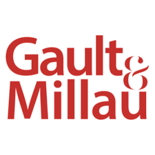 Gault & Millau